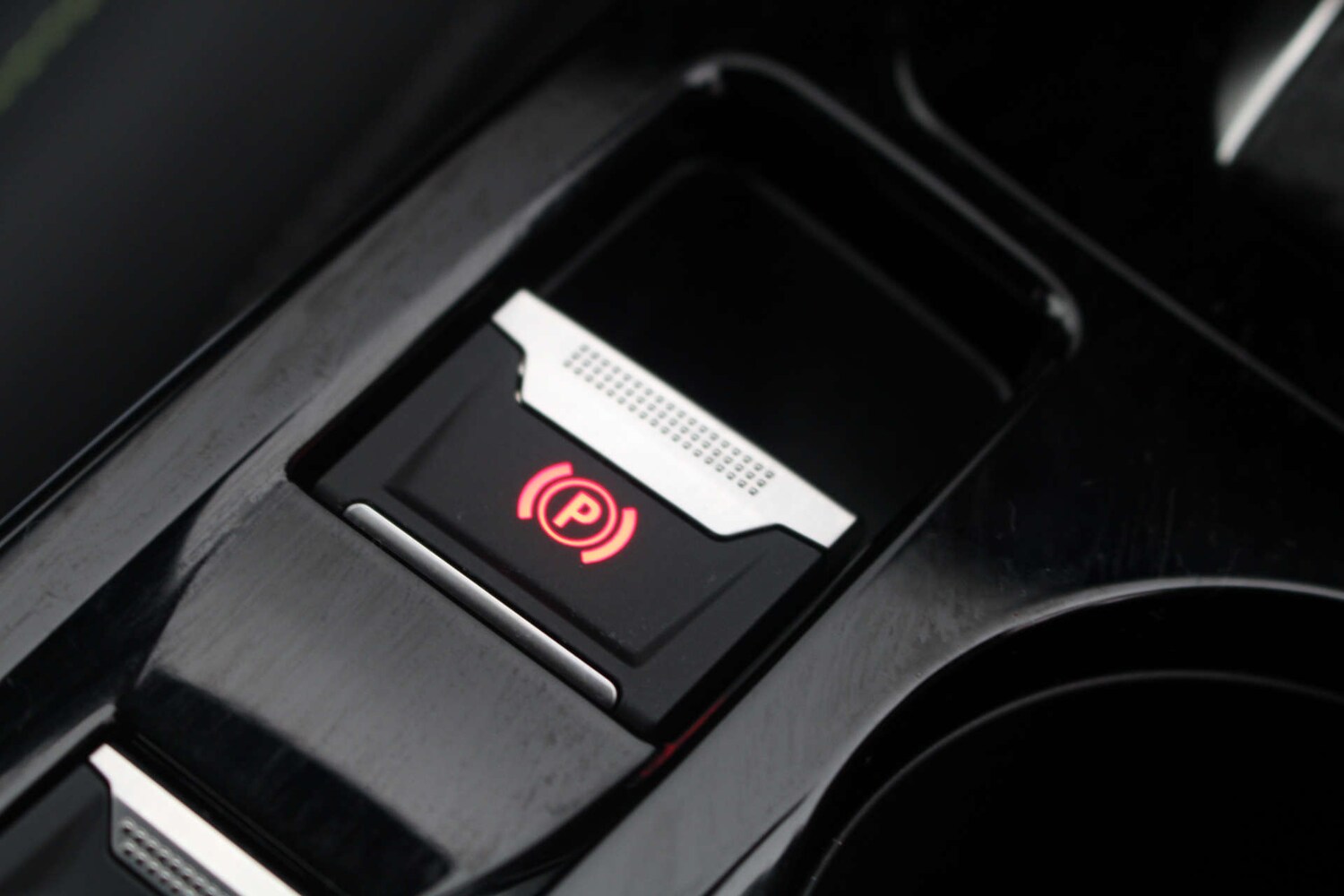 Used Peugeot 208 2025 for sale - 77339216: Photo 48