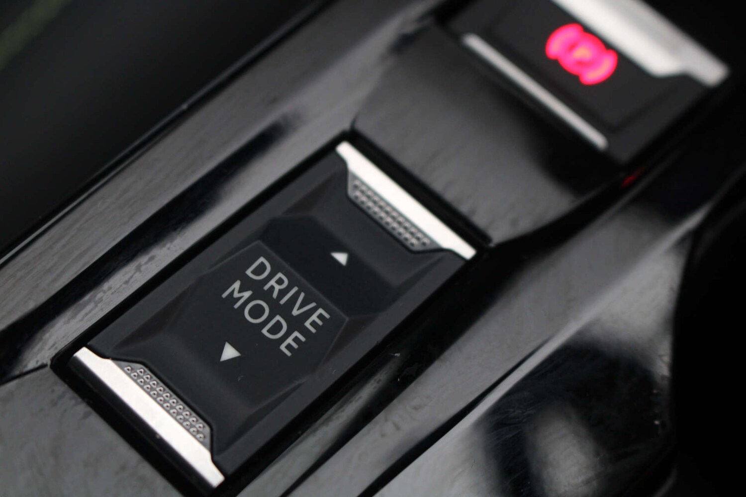 Used Peugeot 208 2025 for sale - 77339216: Photo 49