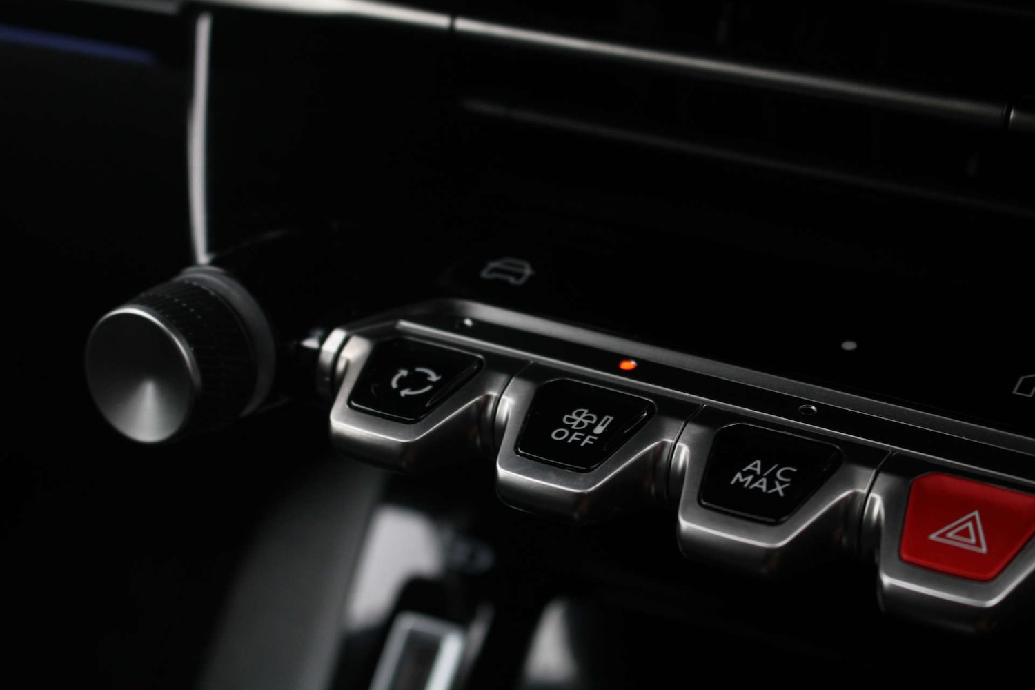 Used Peugeot 208 2025 for sale - 77339216: Photo 50