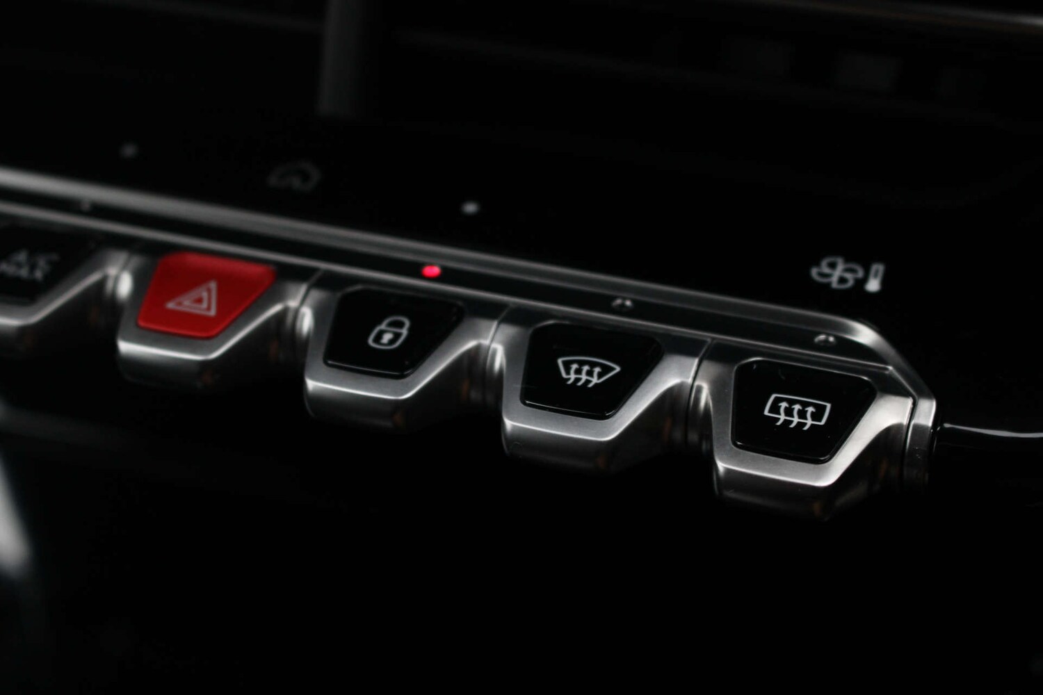 Used Peugeot 208 2025 for sale - 77339216: Photo 51