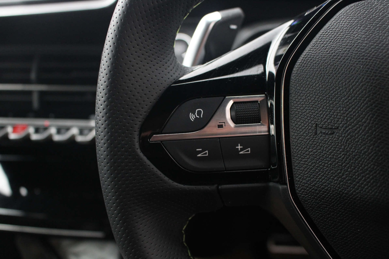 Used Peugeot 208 2025 for sale - 77339216: Photo 52