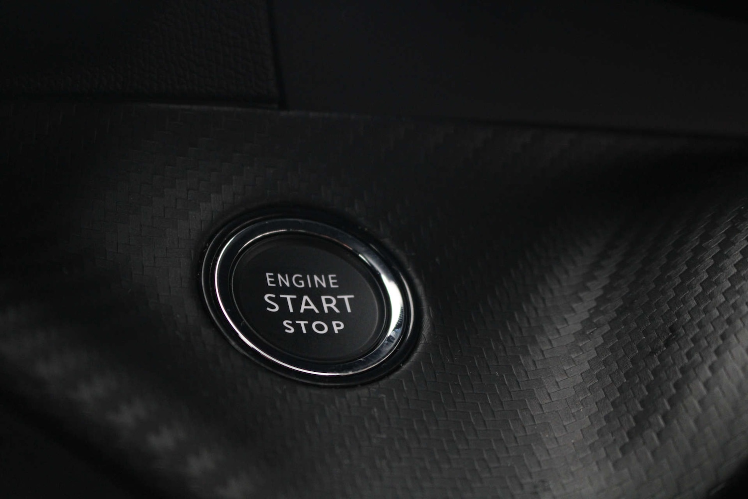 Used Peugeot 208 2025 for sale - 77339216: Photo 54