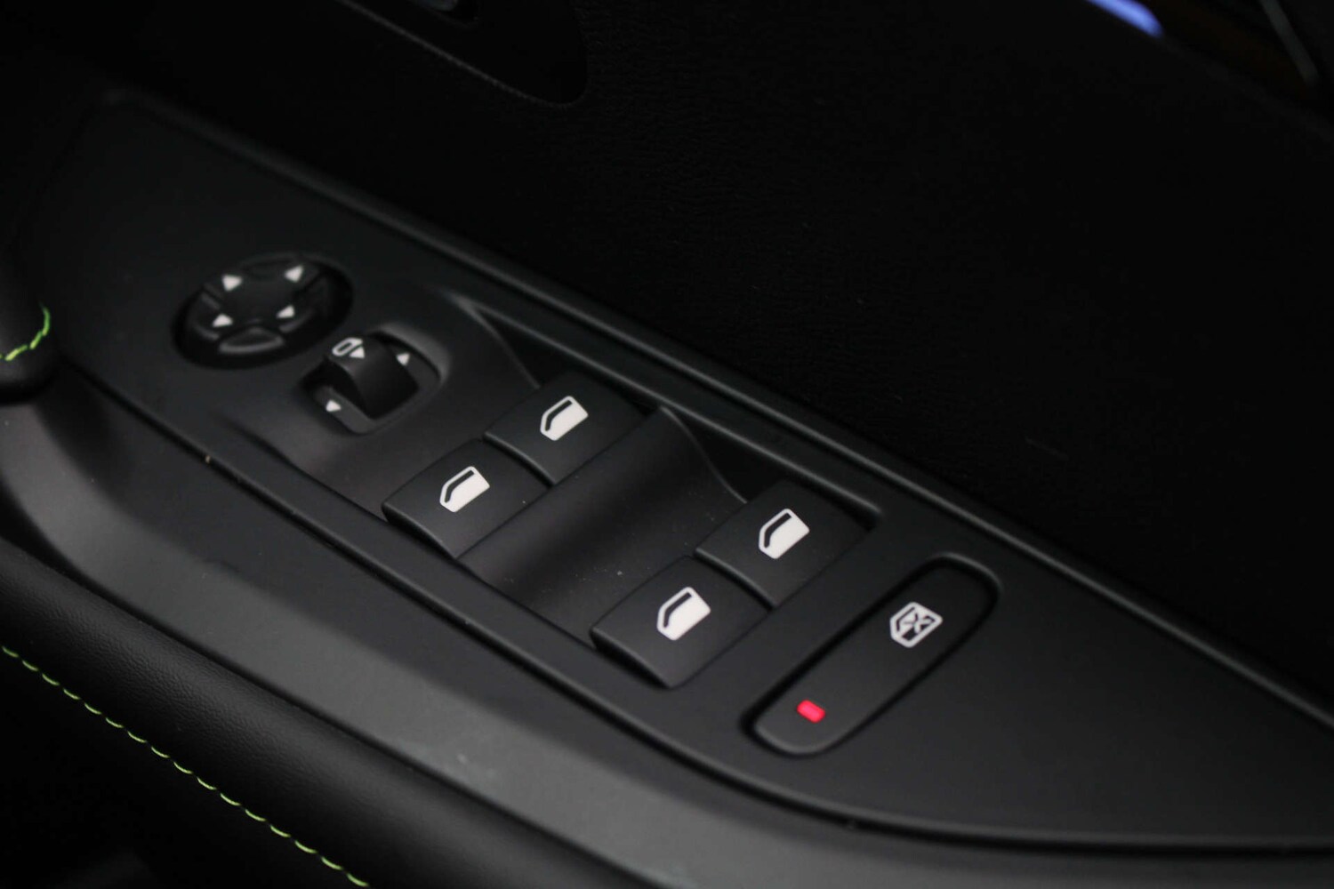 Used Peugeot 208 2025 for sale - 77339216: Photo 57