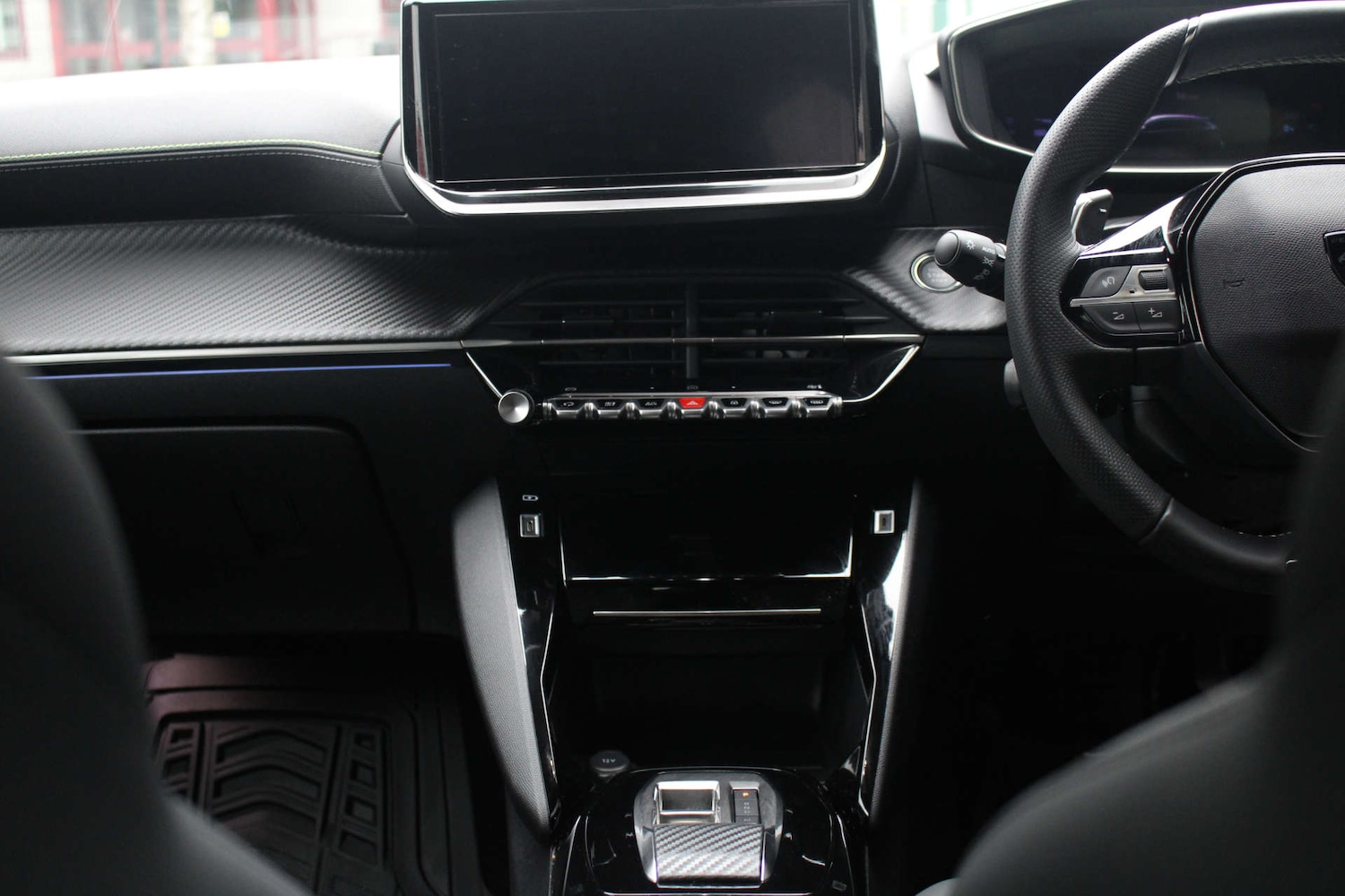 Used Peugeot 208 2025 for sale - 77339216: Photo 58