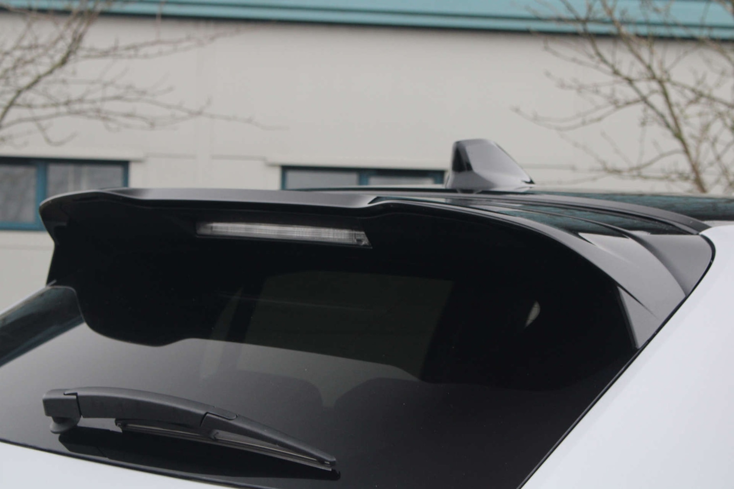 Used Peugeot 208 2025 for sale - 77339216: Photo 9