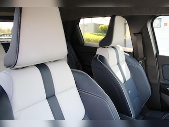 Used Alpine A290 2025 for sale - 78267668: Photo