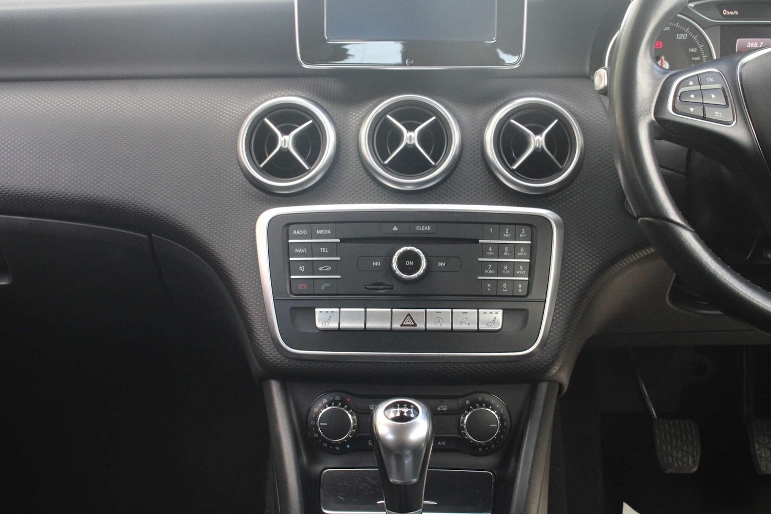 Vehicle 42