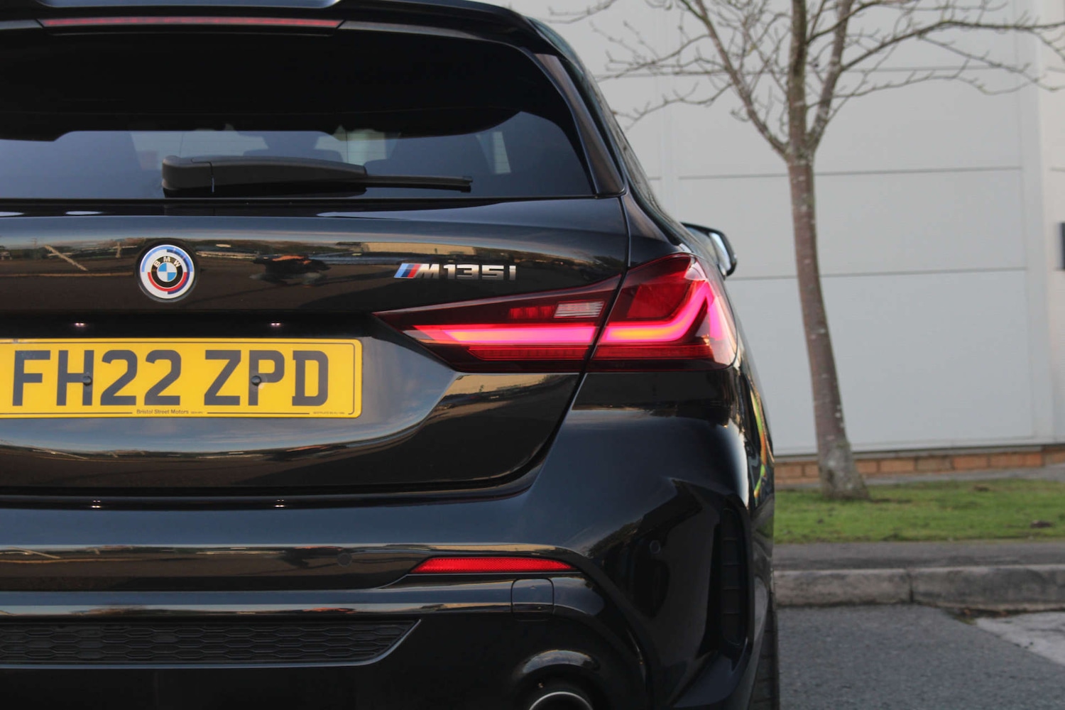 Used BMW 1 Series 2022 for sale - 76544306: Photo 16