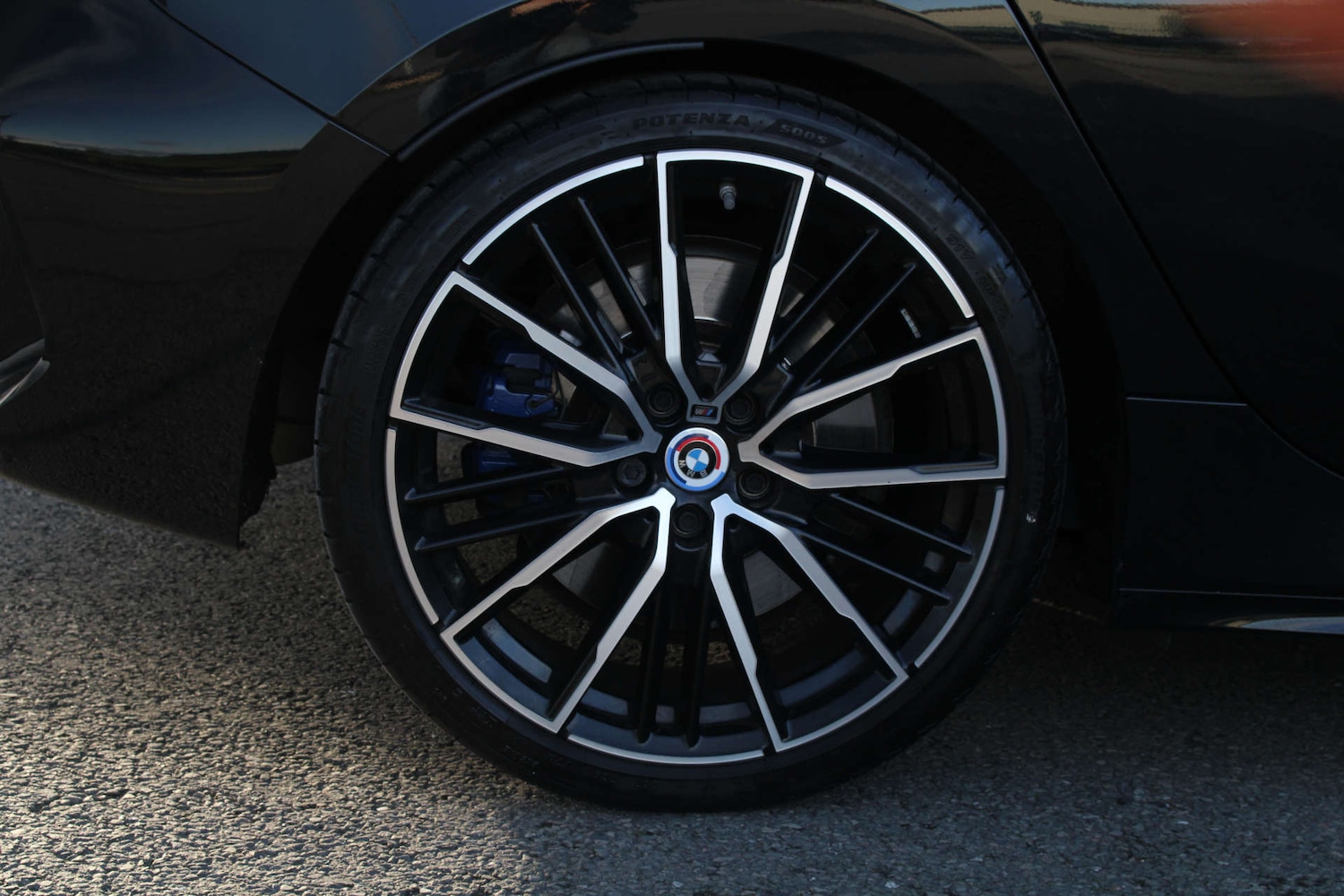 Used BMW 1 Series 2022 for sale - 76544306: Photo 21