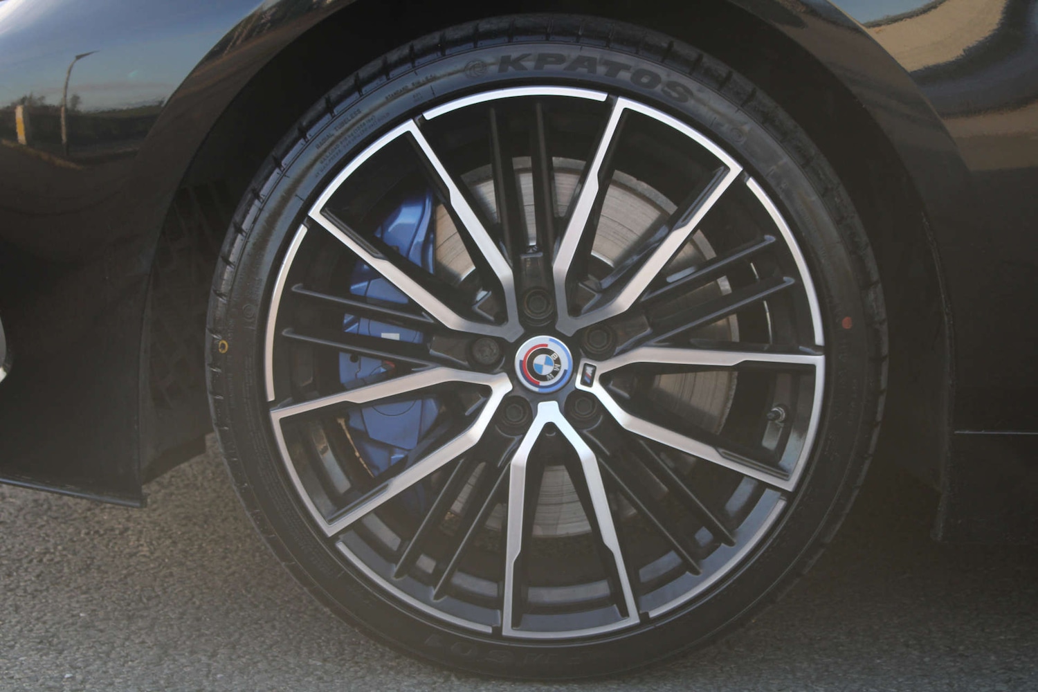 Used BMW 1 Series 2022 for sale - 76544306: Photo 22