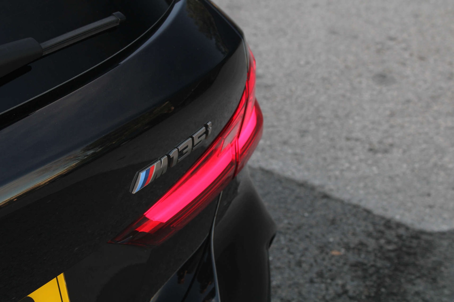 Used BMW 1 Series 2022 for sale - 76544306: Photo 24