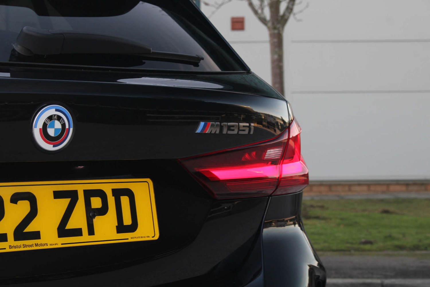 Used BMW 1 Series 2022 for sale - 76544306: Photo 26