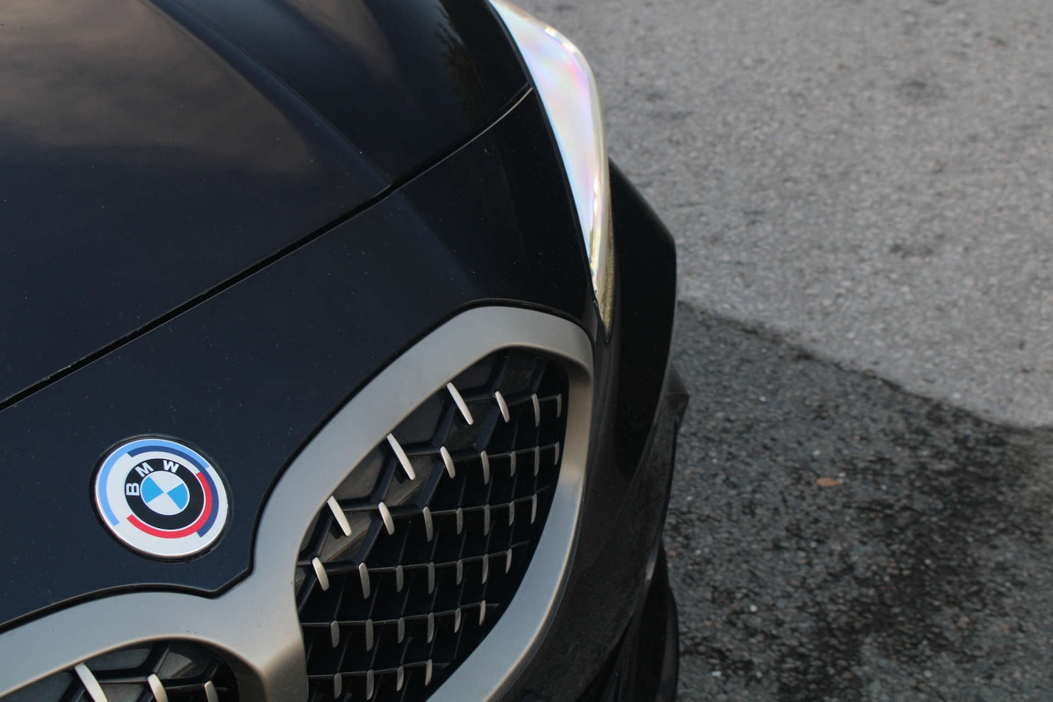 Used BMW 1 Series 2022 for sale - 76544306: Photo 27