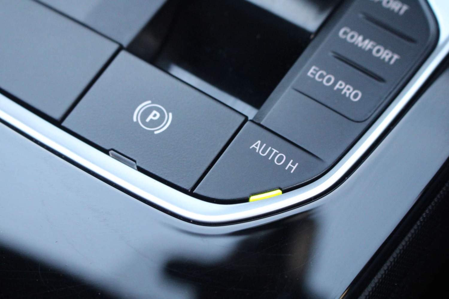 Used BMW 1 Series 2022 for sale - 76544306: Photo 28