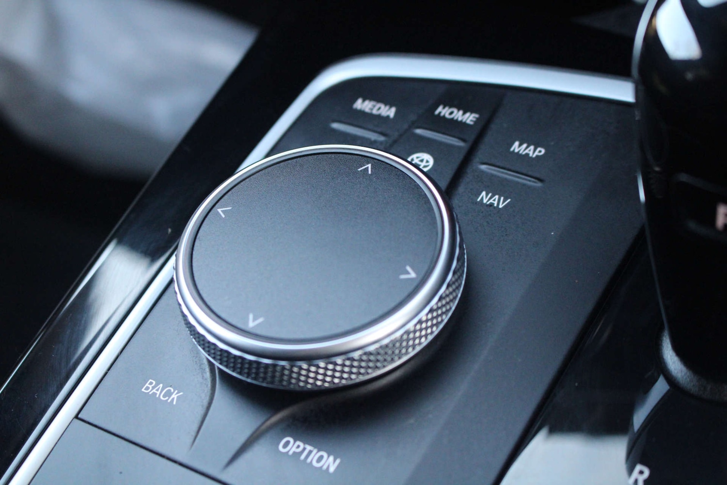 Used BMW 1 Series 2022 for sale - 76544306: Photo 29