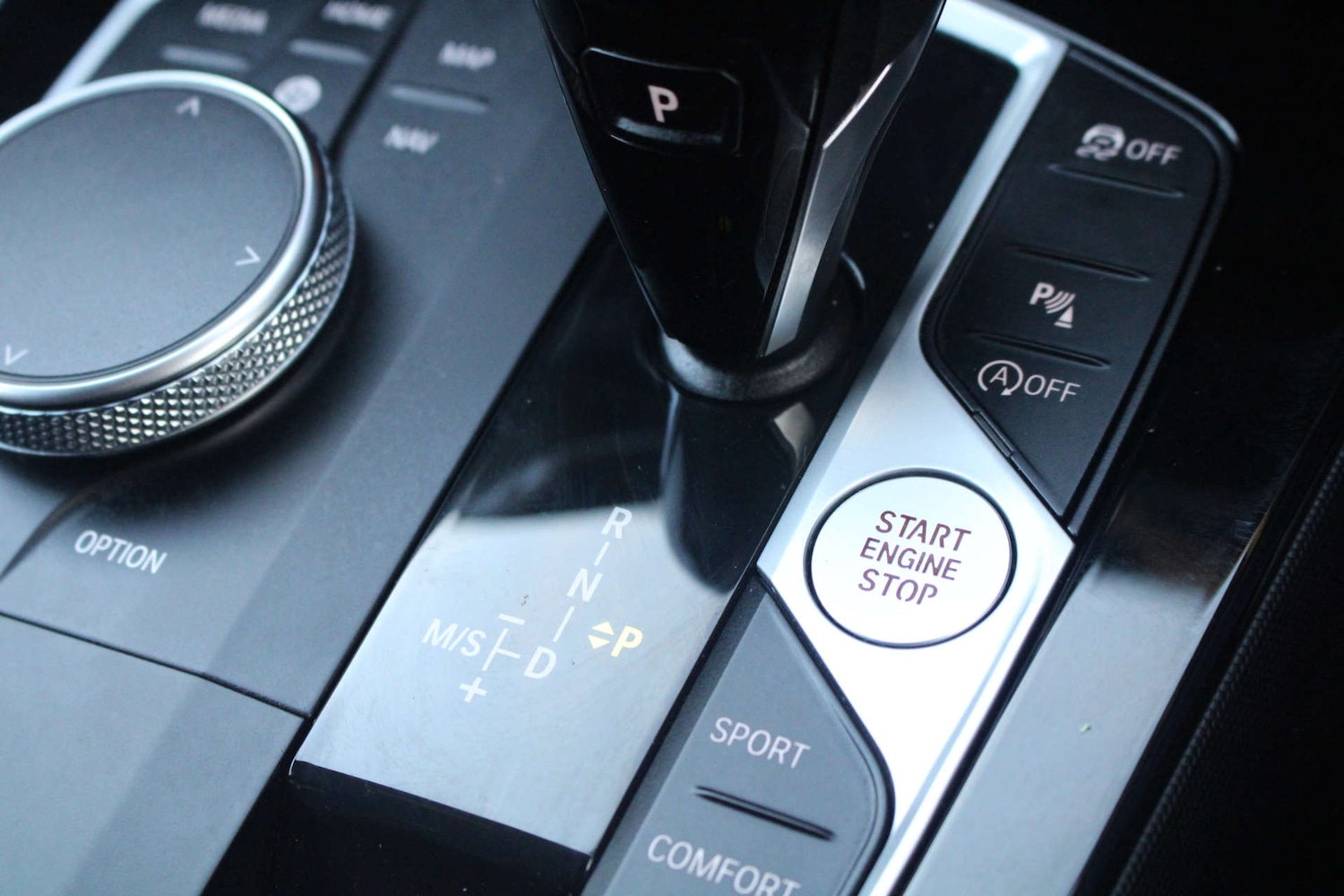 Used BMW 1 Series 2022 for sale - 76544306: Photo 30