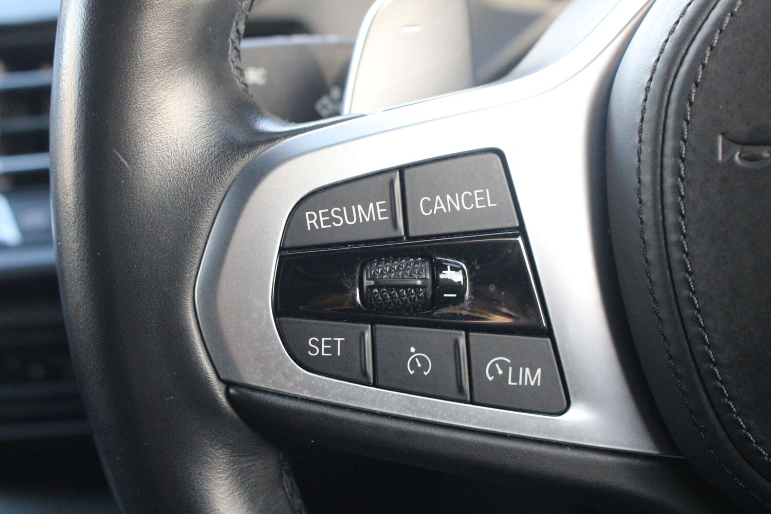 Used BMW 1 Series 2022 for sale - 76544306: Photo 31