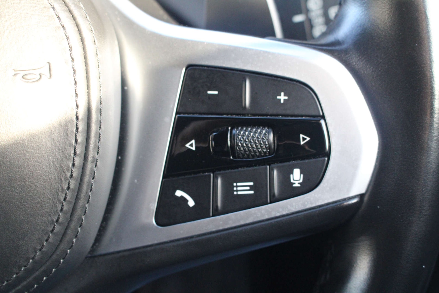 Used BMW 1 Series 2022 for sale - 76544306: Photo 32