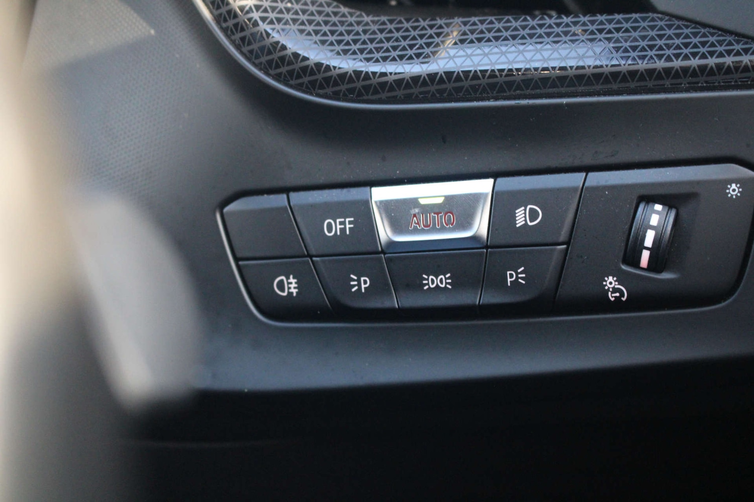 Used BMW 1 Series 2022 for sale - 76544306: Photo 33