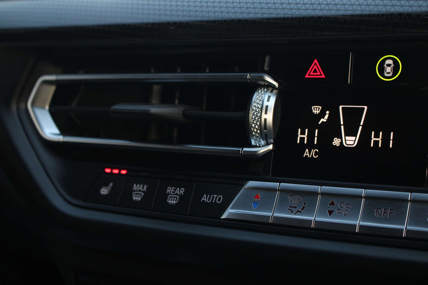 Used BMW 1 Series 2022 for sale - 76544306: Photo 37