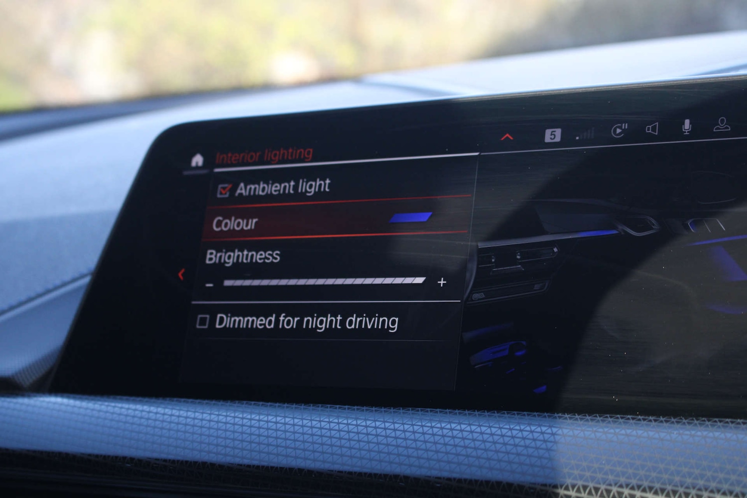 Used BMW 1 Series 2022 for sale - 76544306: Photo 38