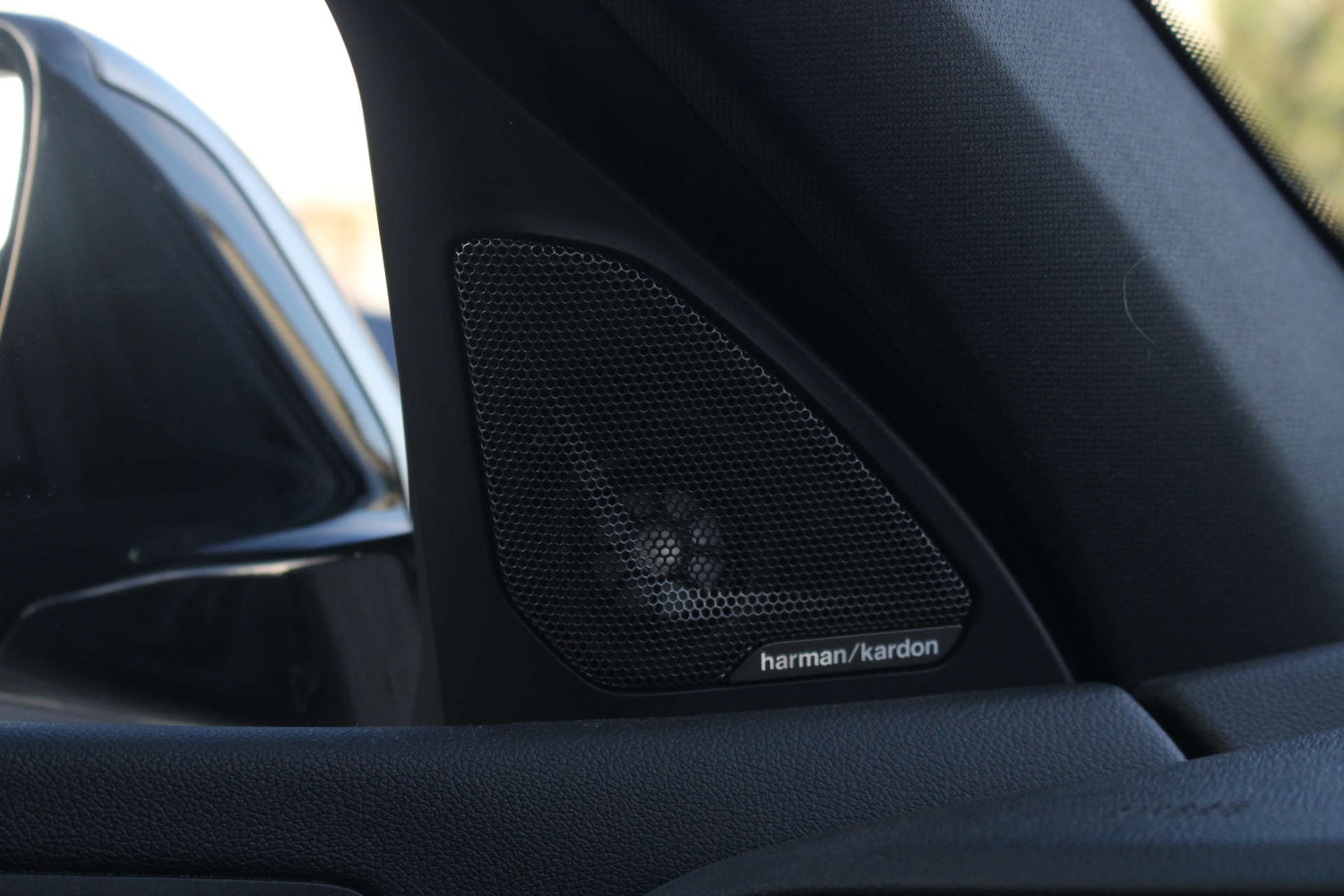 Used BMW 1 Series 2022 for sale - 76544306: Photo 39