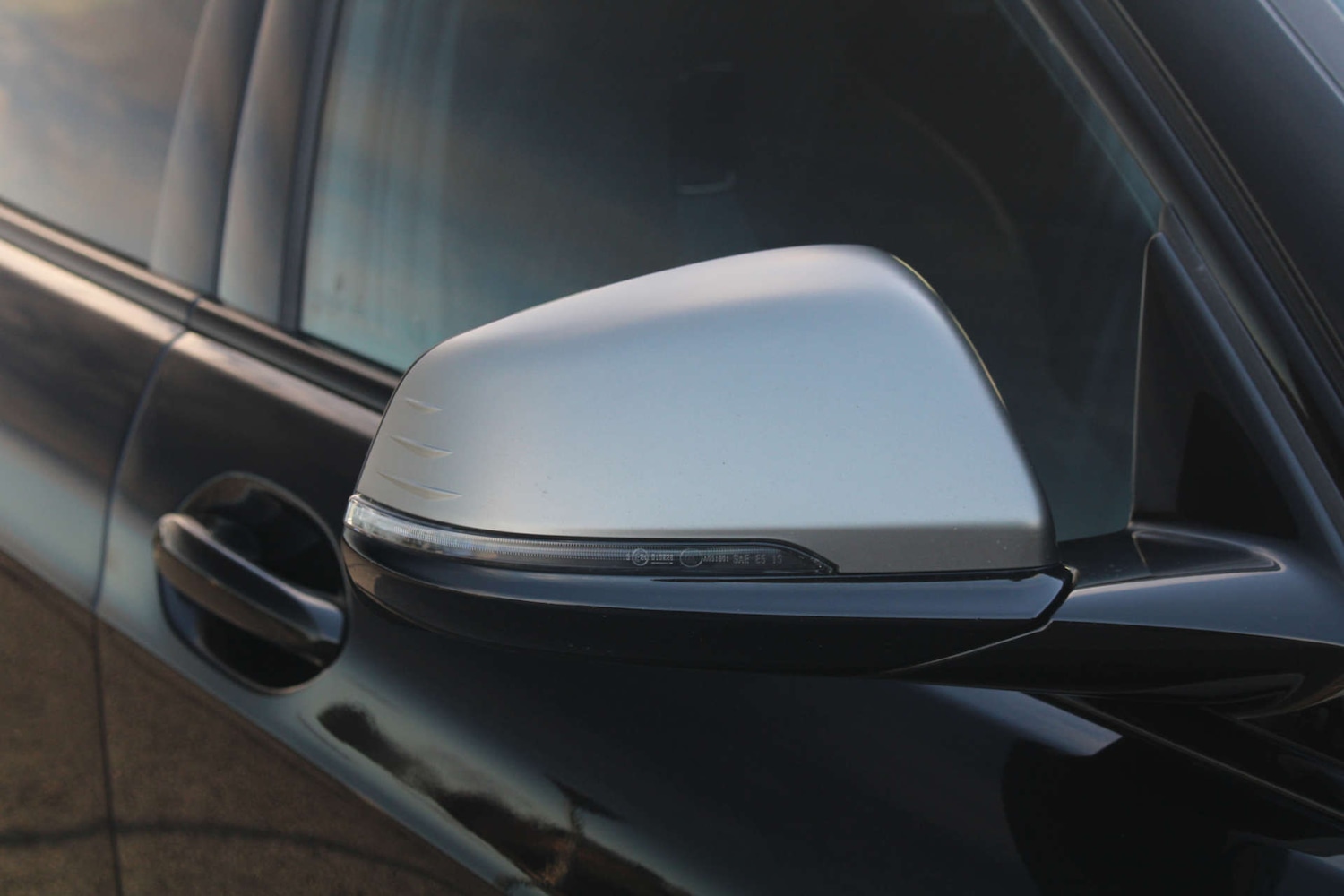 Used BMW 1 Series 2022 for sale - 76544306: Photo 40