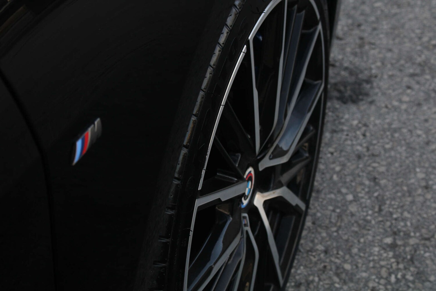 Used BMW 1 Series 2022 for sale - 76544306: Photo 41