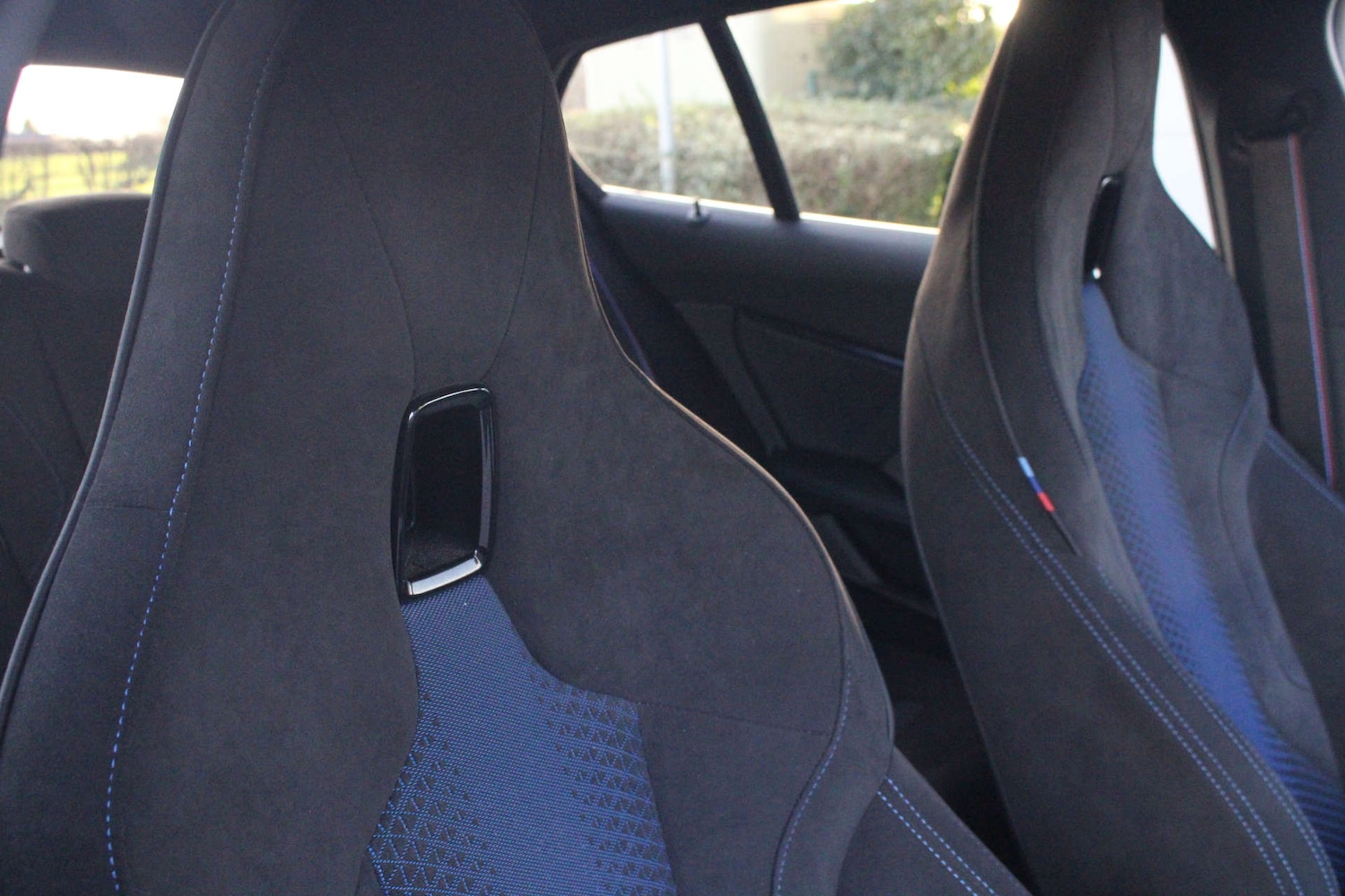 Used BMW 1 Series 2022 for sale - 76544306: Photo 44