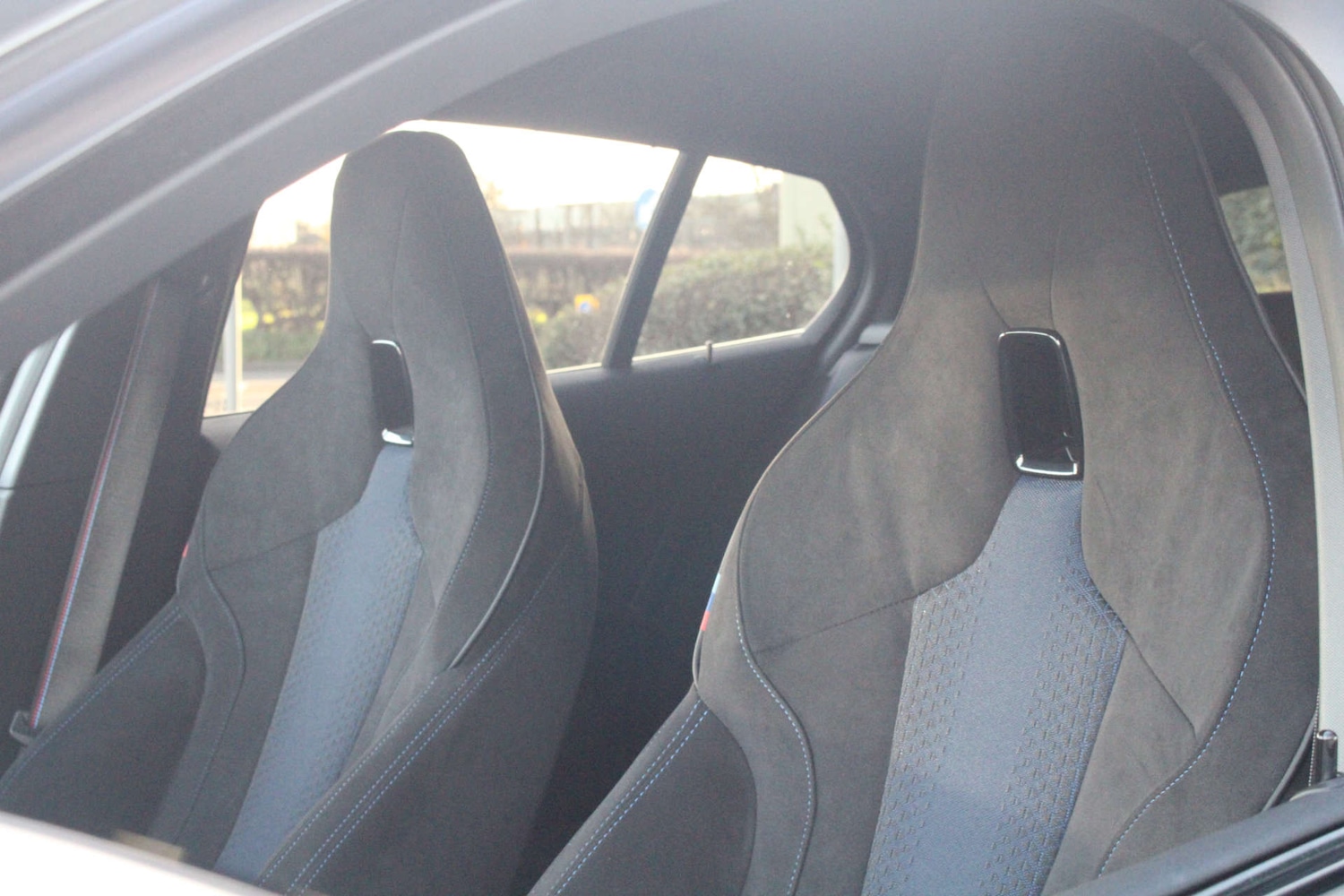 Used BMW 1 Series 2022 for sale - 76544306: Photo 45