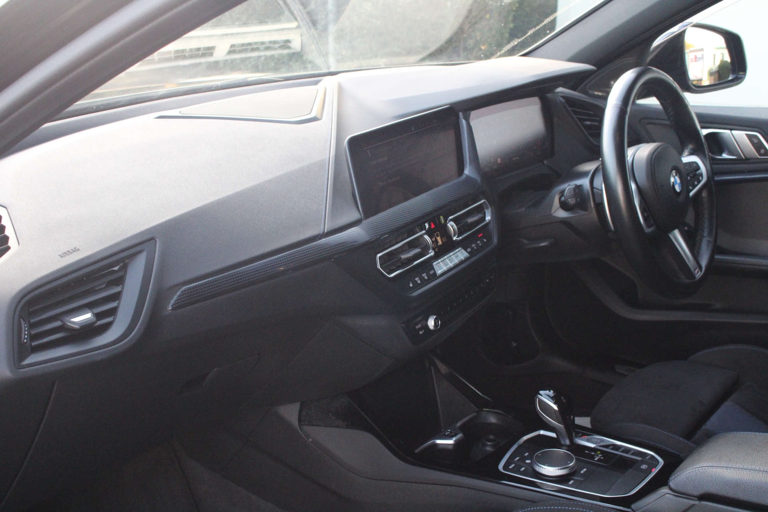 Used BMW 1 Series 2022 for sale - 76544306: Photo 47