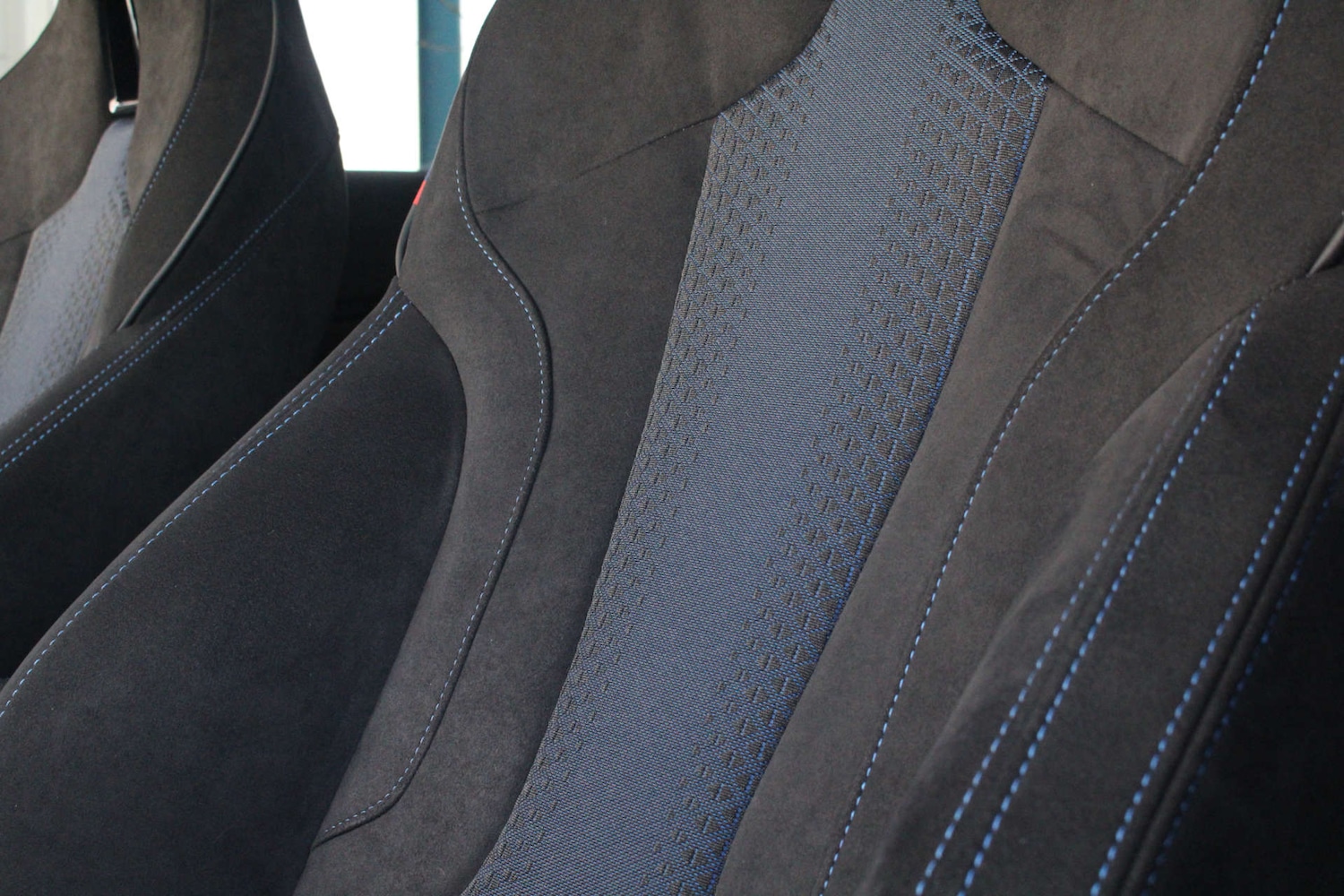 Used BMW 1 Series 2022 for sale - 76544306: Photo 49