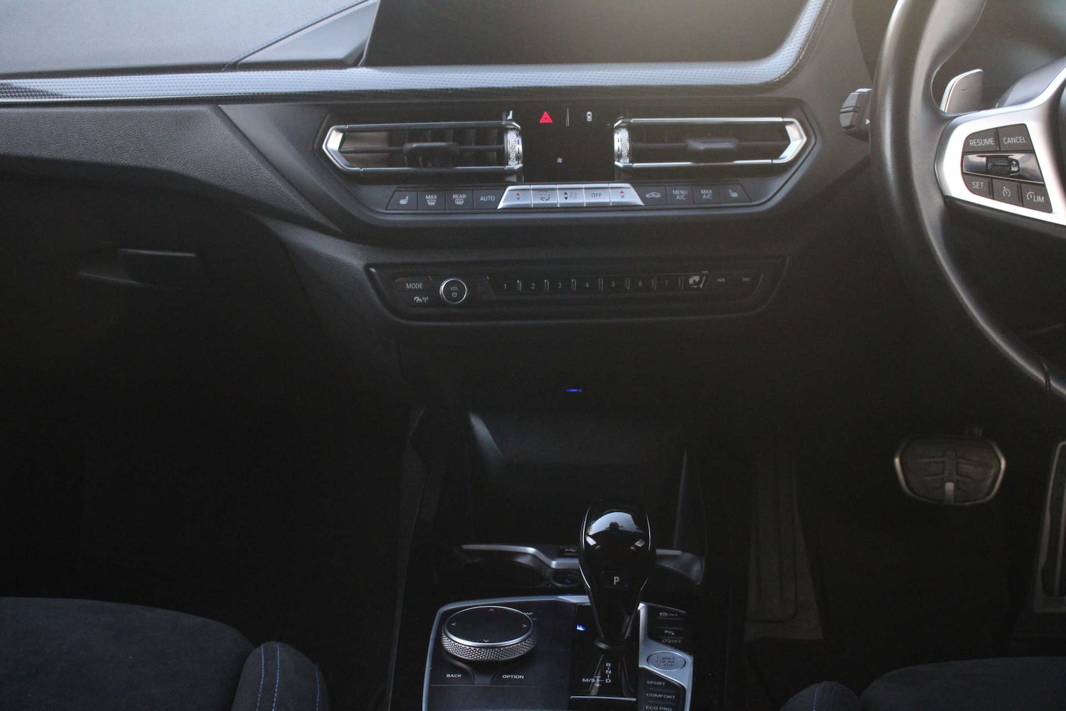 Used BMW 1 Series 2022 for sale - 76544306: Photo 50