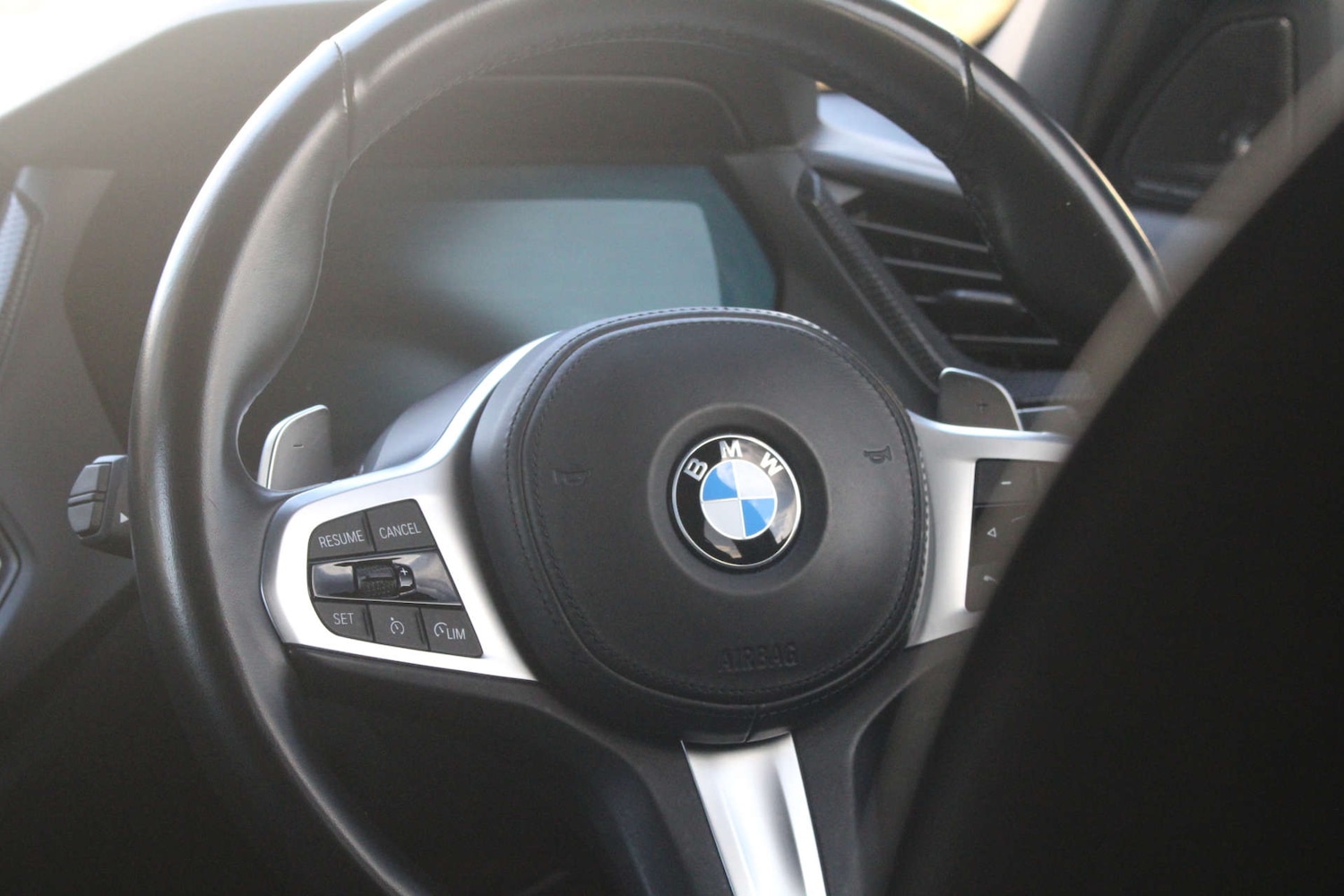 Used BMW 1 Series 2022 for sale - 76544306: Photo 52