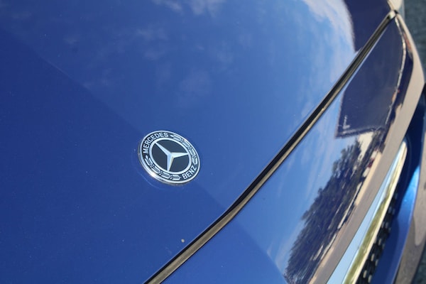 Used Mercedes-Benz C-Class 2019 for sale - 76105321: Photo 23