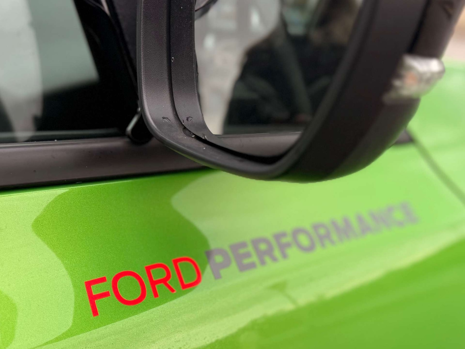 Used Ford Focus 2023 for sale - 76709181: Photo 18