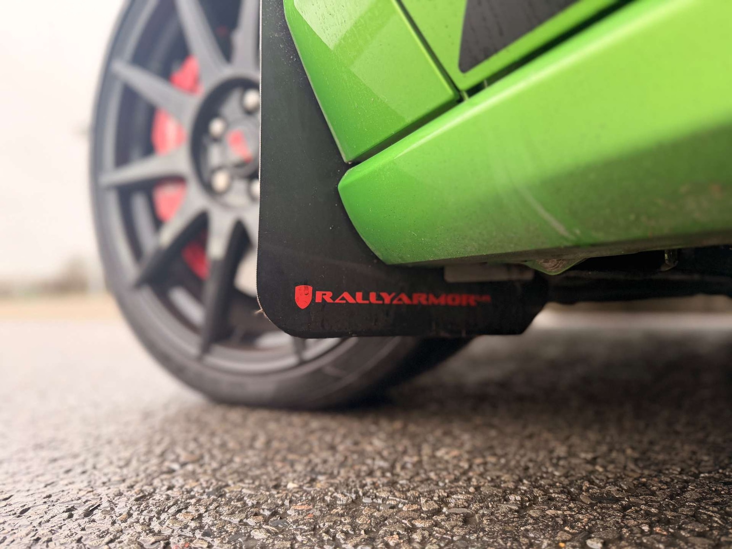 Used Ford Focus 2023 for sale - 76709181: Photo 20