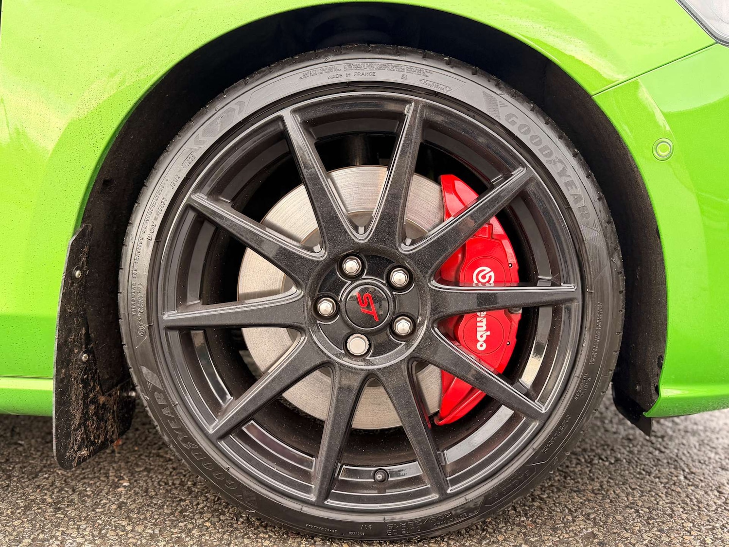 Used Ford Focus 2023 for sale - 76709181: Photo 23