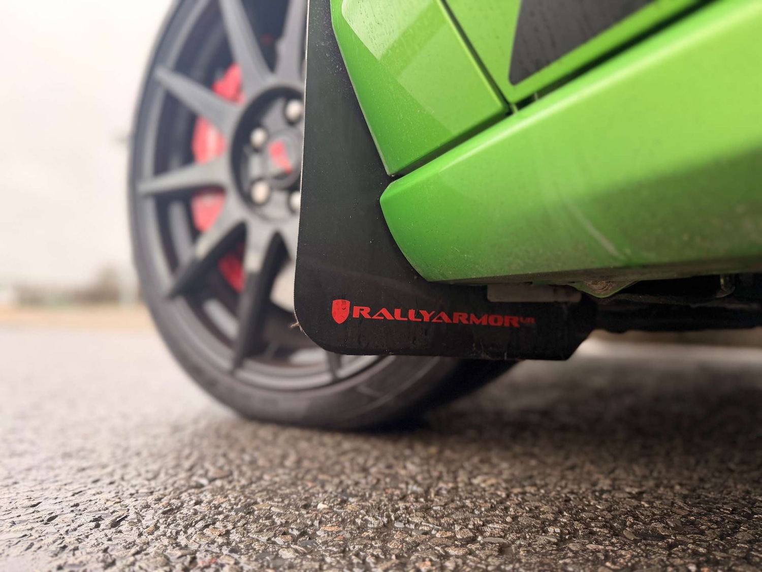 Used Ford Focus 2023 for sale - 76709181: Photo 25