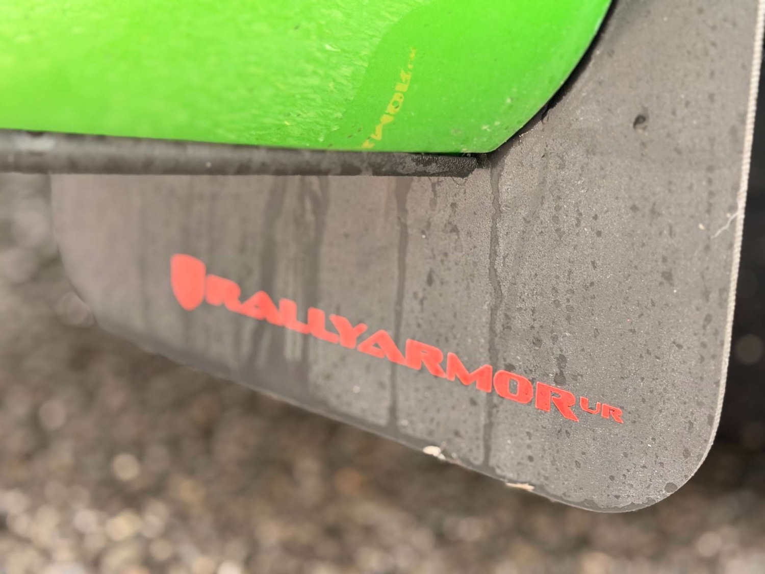 Used Ford Focus 2023 for sale - 76709181: Photo 27