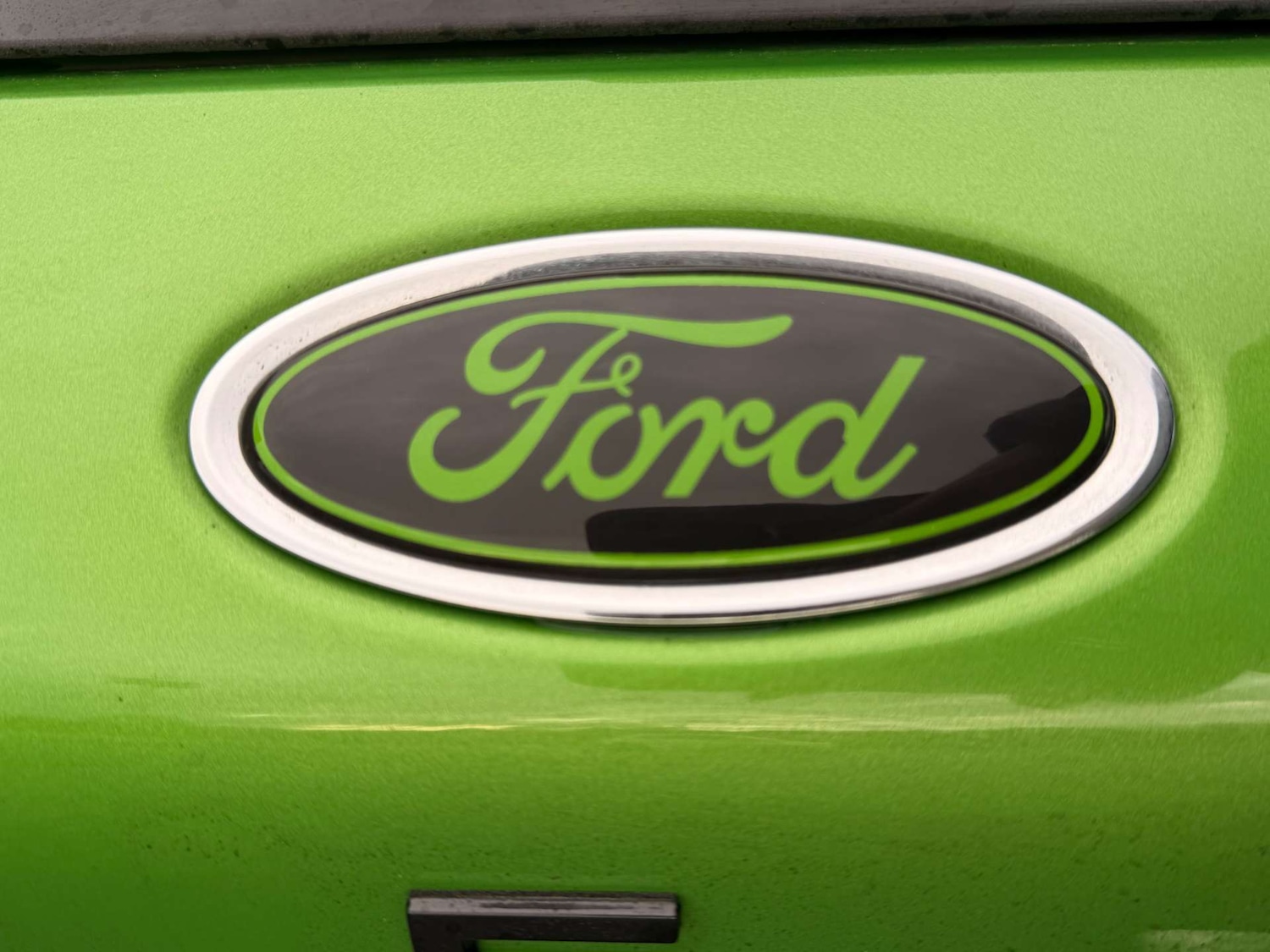 Used Ford Focus 2023 for sale - 76709181: Photo 28