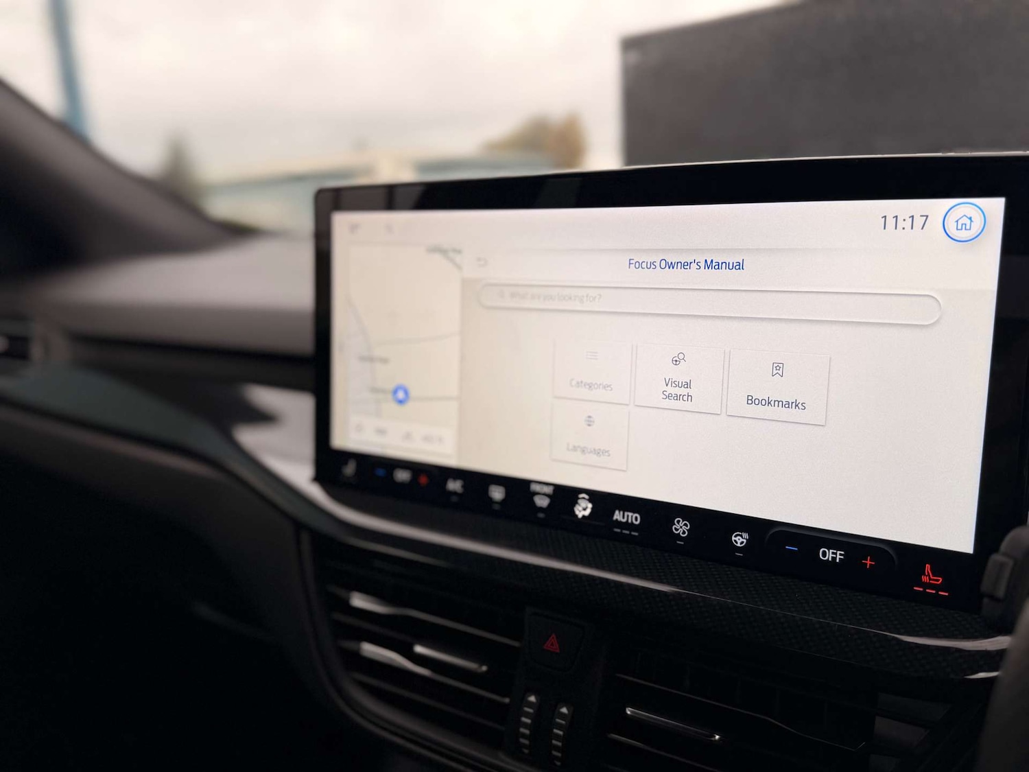 Used Ford Focus 2023 for sale - 76709181: Photo 35