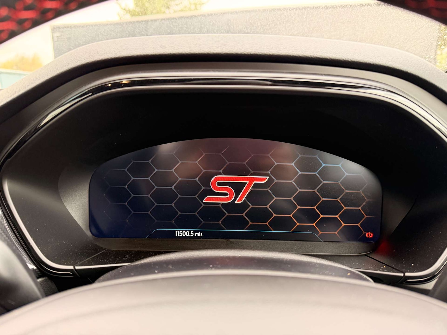 Used Ford Focus 2023 for sale - 76709181: Photo 42