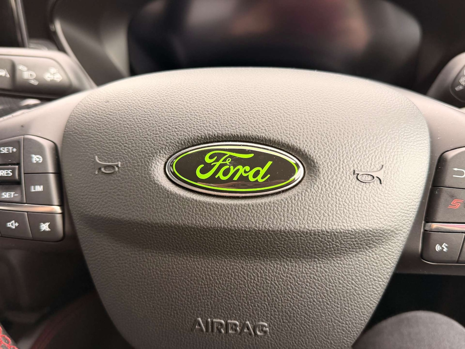 Used Ford Focus 2023 for sale - 76709181: Photo 43