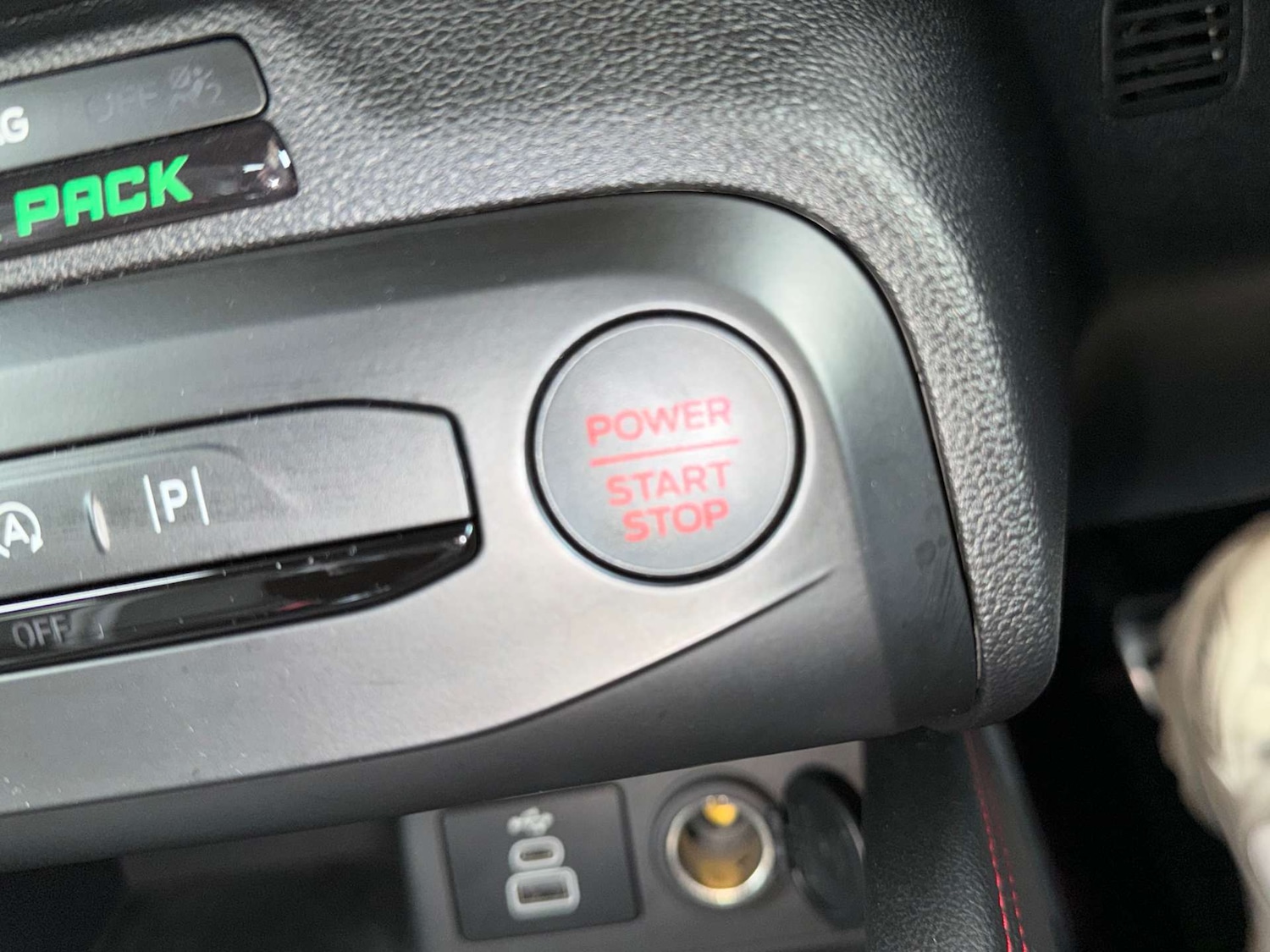 Used Ford Focus 2023 for sale - 76709181: Photo 45