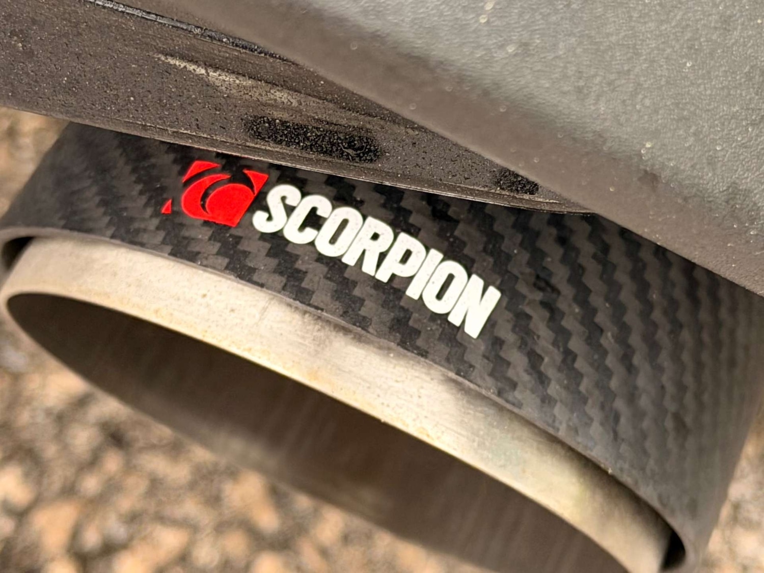 Used Ford Focus 2023 for sale - 76709181: Photo 47