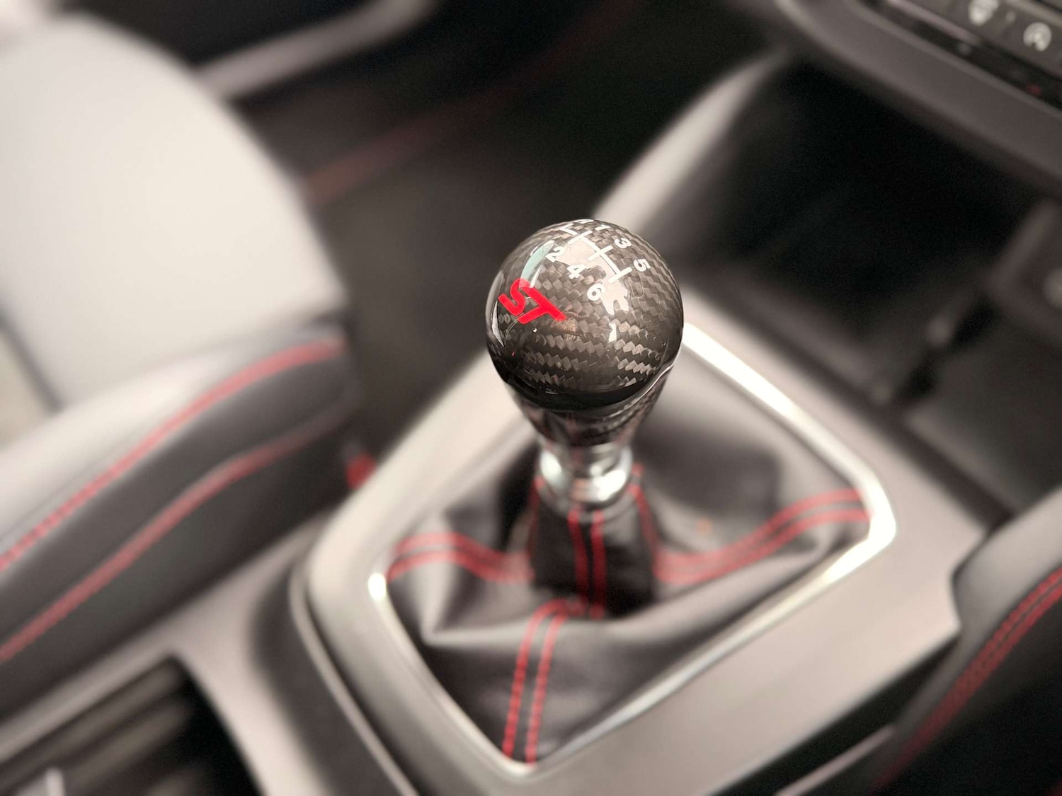 Used Ford Focus 2023 for sale - 76709181: Photo 48