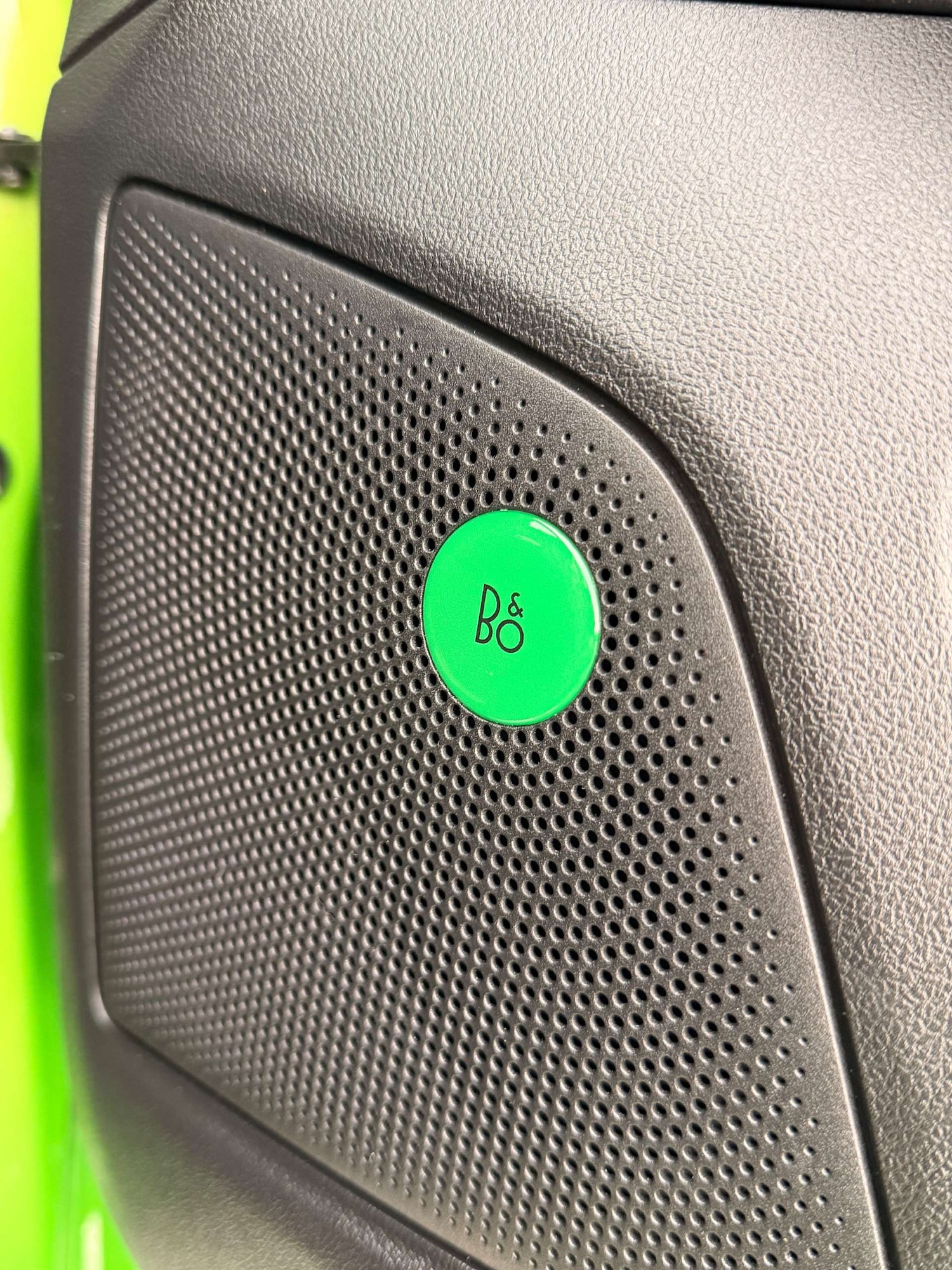 Used Ford Focus 2023 for sale - 76709181: Photo 49