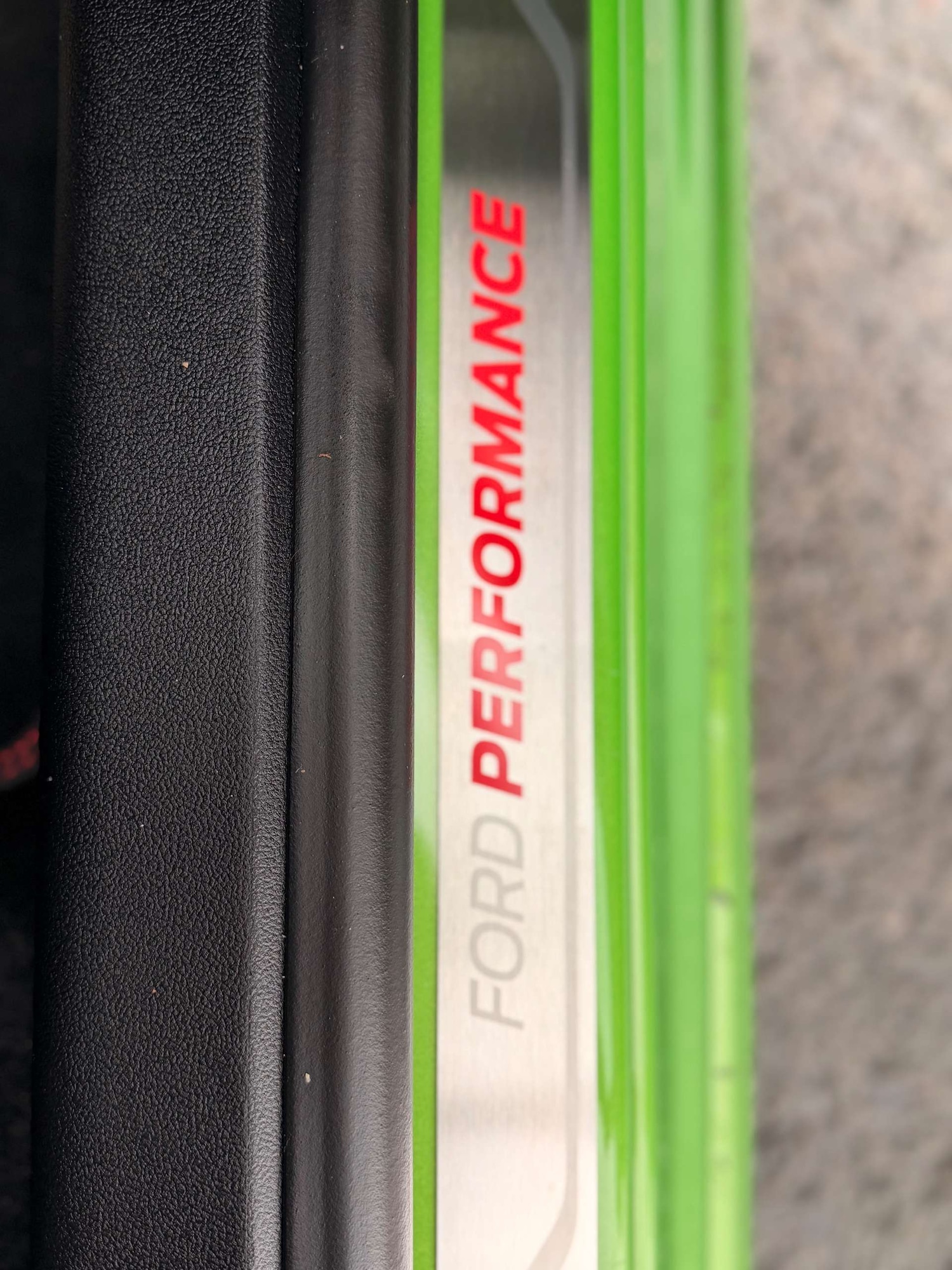 Used Ford Focus 2023 for sale - 76709181: Photo 50