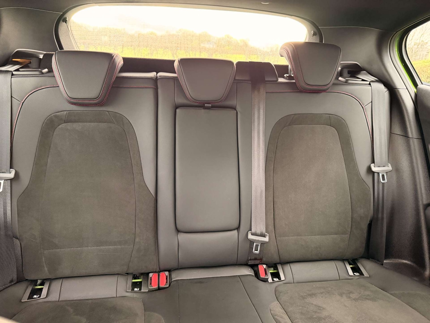 Used Ford Focus 2023 for sale - 76709181: Photo 53